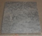 Mármol Gris Perla